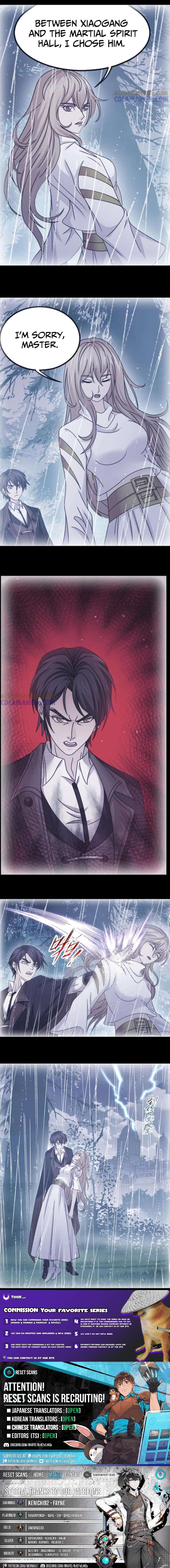 Chapter 369.2 - Image 5