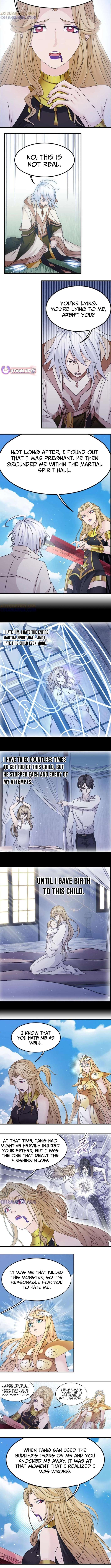 Chapter 369.3 - Image 2