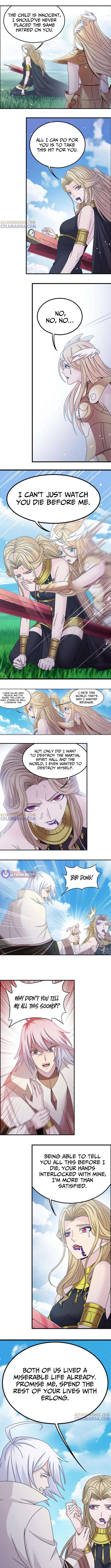 Chapter 369.3 - Image 3