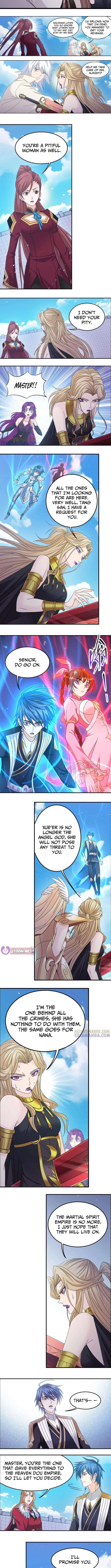 Chapter 369.3 - Image 4