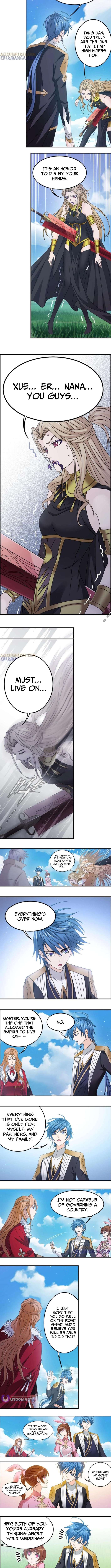 Chapter 369.3 - Image 5
