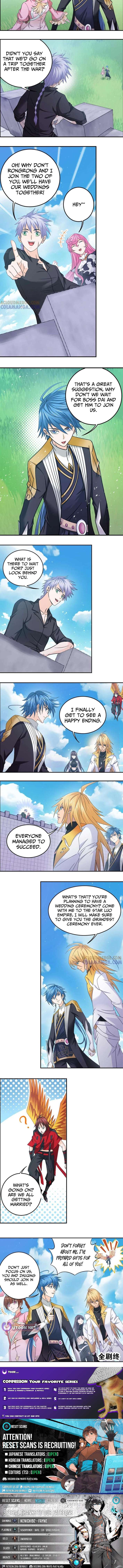 Chapter 369.3 - Image 6