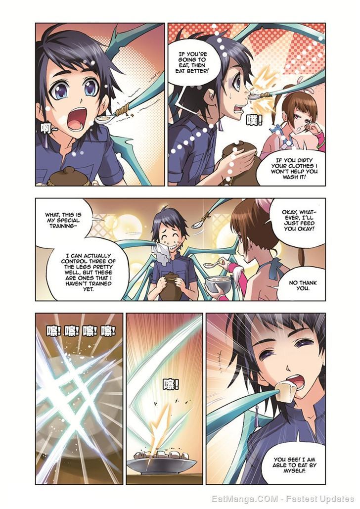 Chapter 37 - Image 10