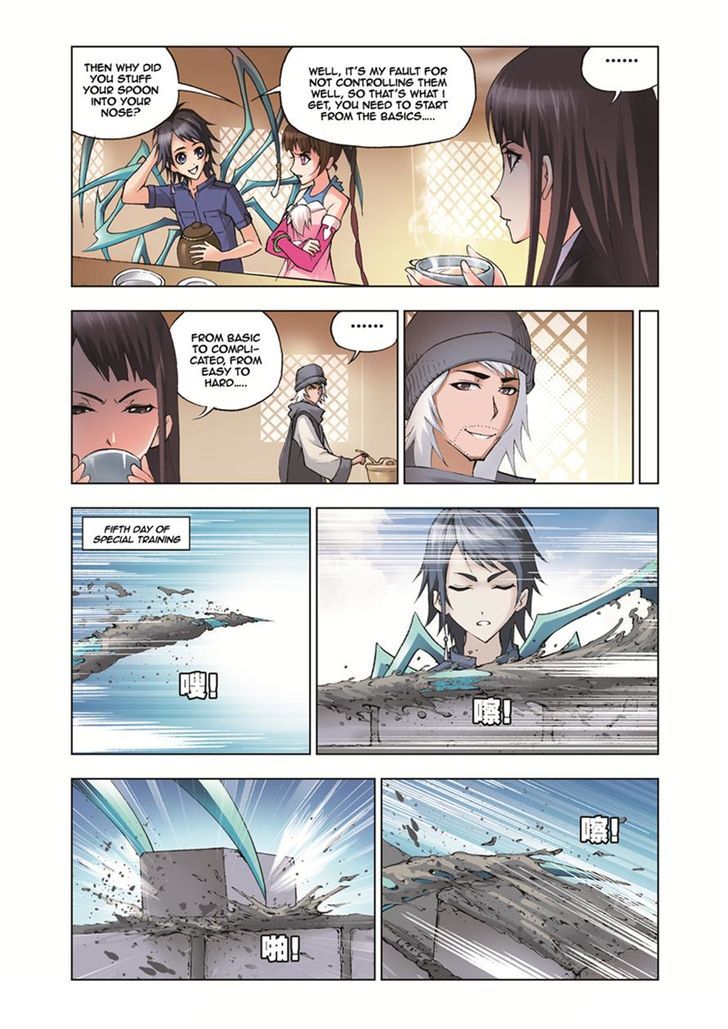 Chapter 37 - Image 11