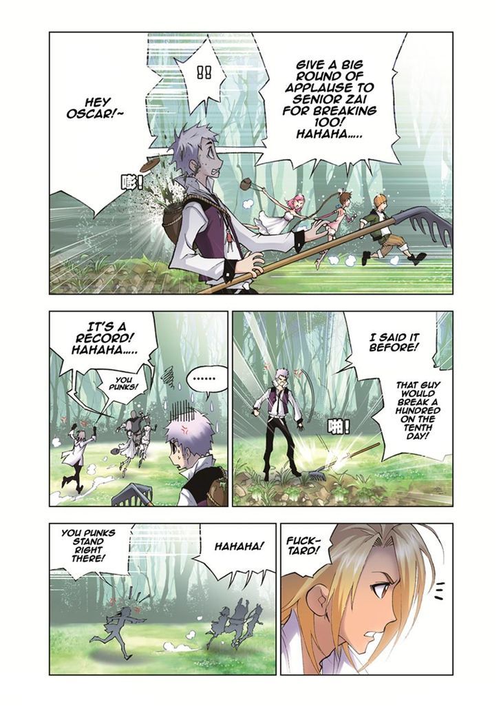 Chapter 37 - Image 16