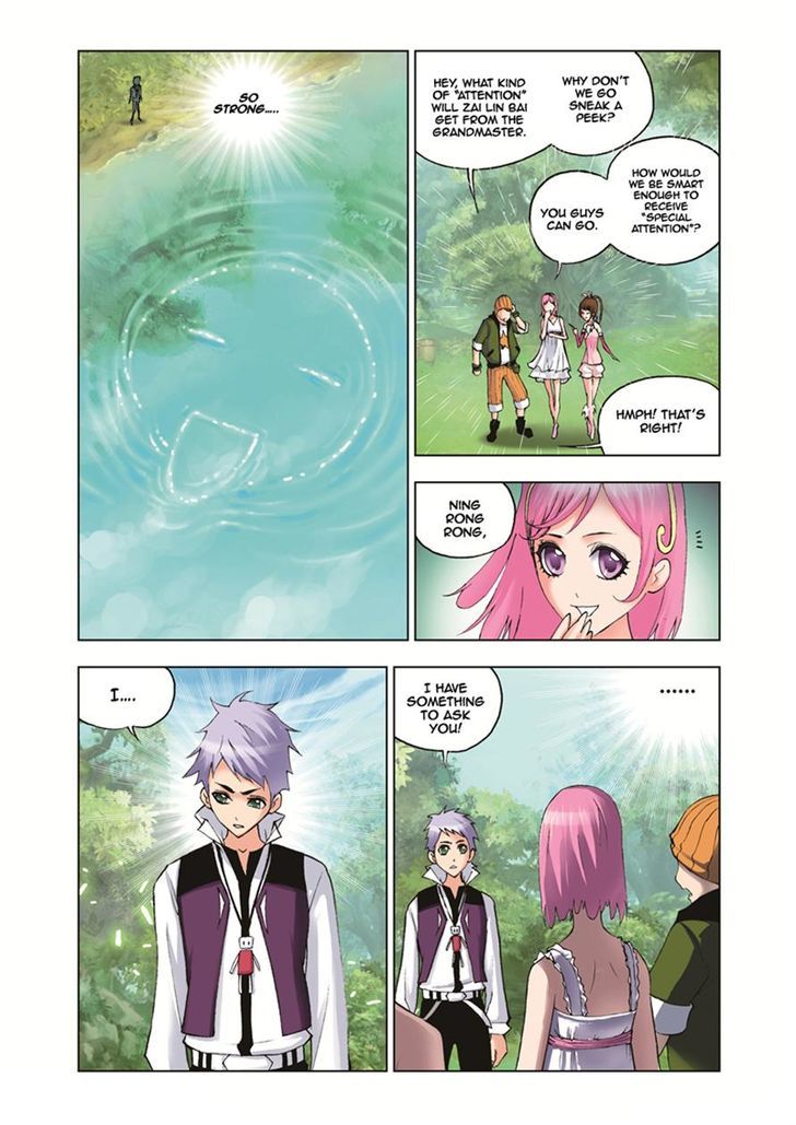 Chapter 37 - Image 19