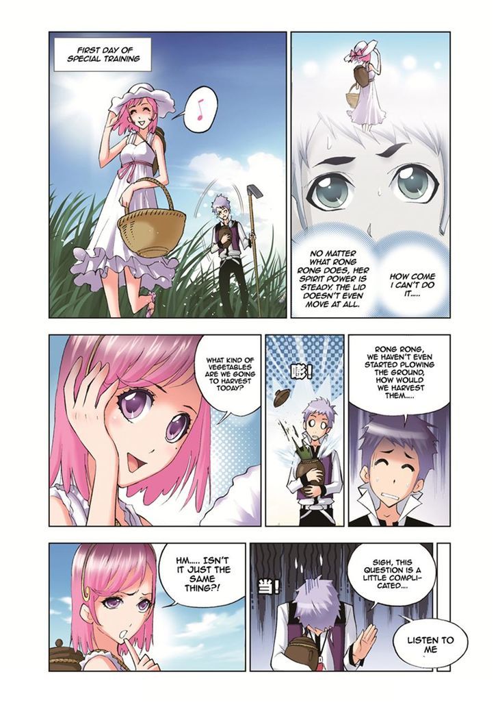 Chapter 37 - Image 2