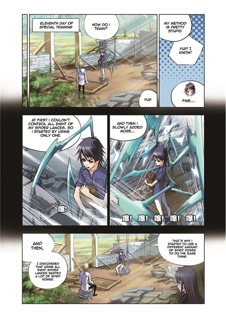 Chapter 37 - Image 20