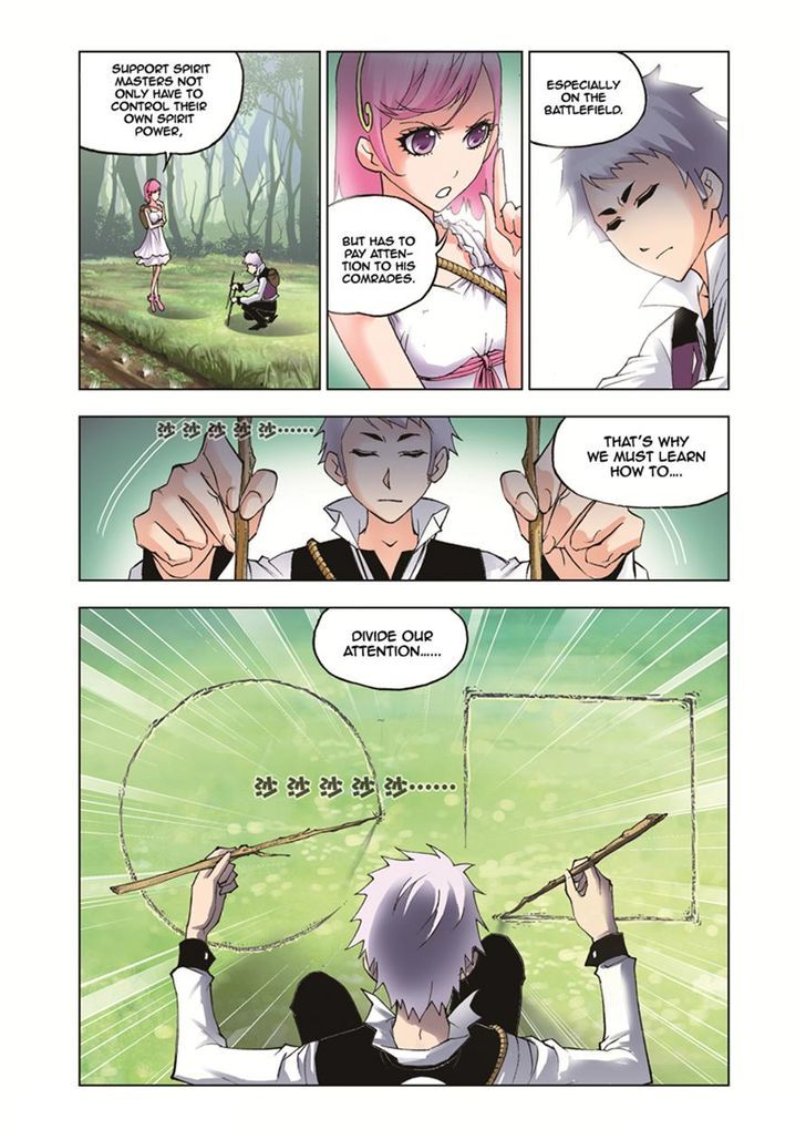 Chapter 37 - Image 22