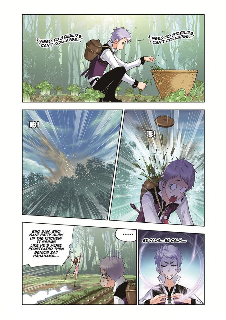 Chapter 37 - Image 7