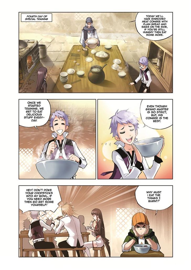Chapter 37 - Image 8