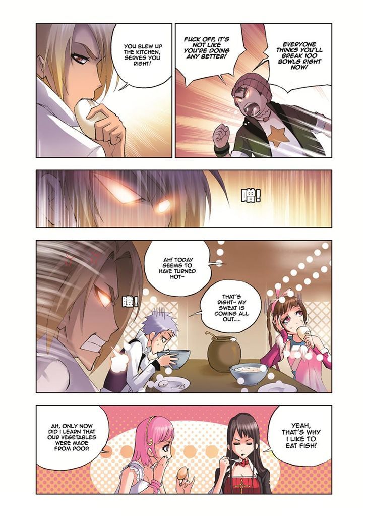 Chapter 37 - Image 9