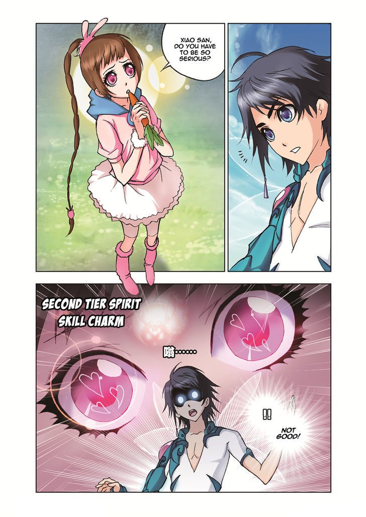 Chapter 38 - Image 19