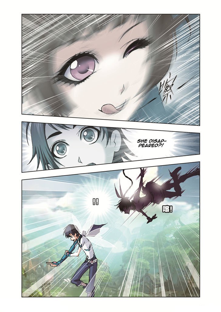 Chapter 38 - Image 21