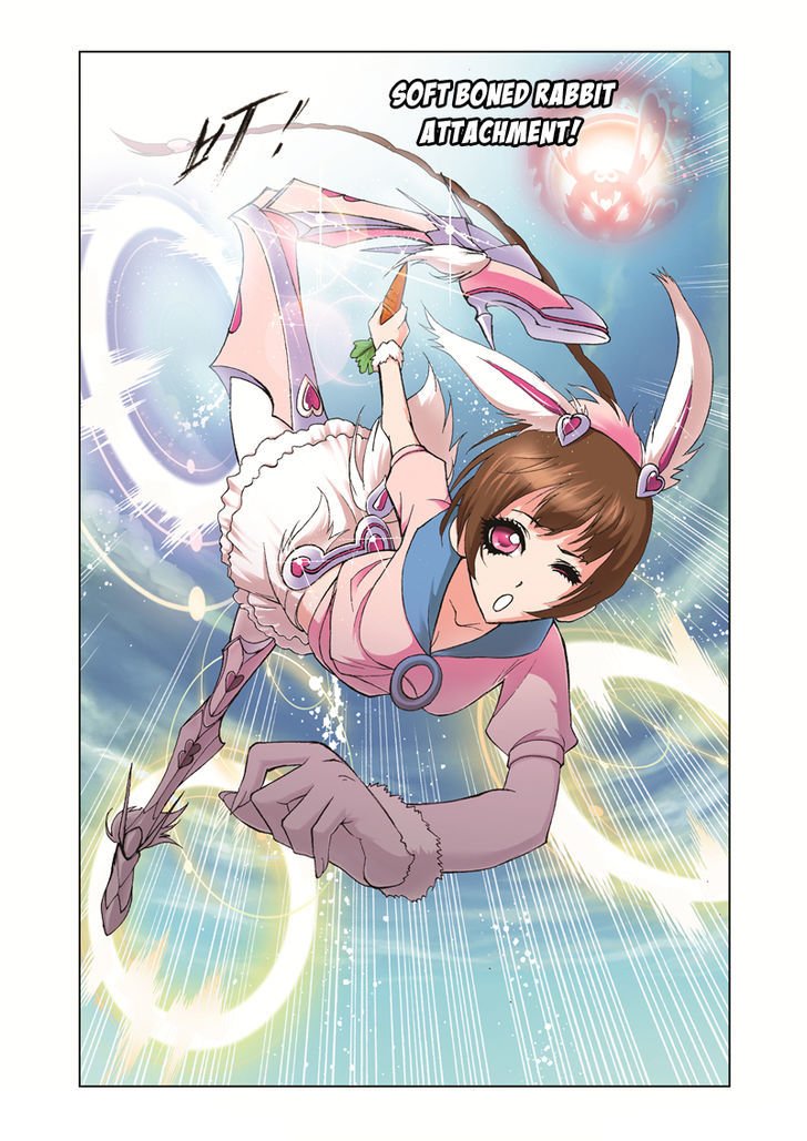 Chapter 38 - Image 22