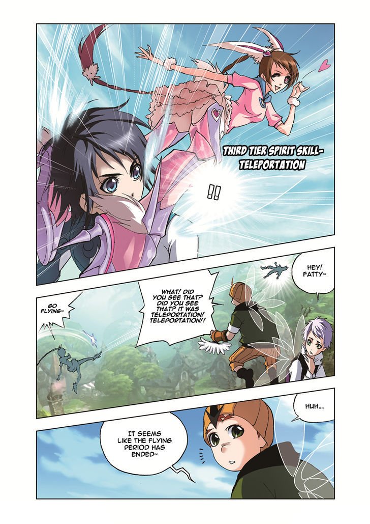 Chapter 38 - Image 23