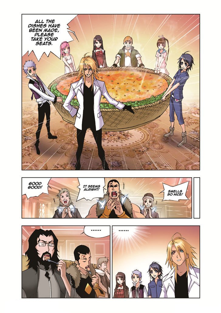 Chapter 38 - Image 4
