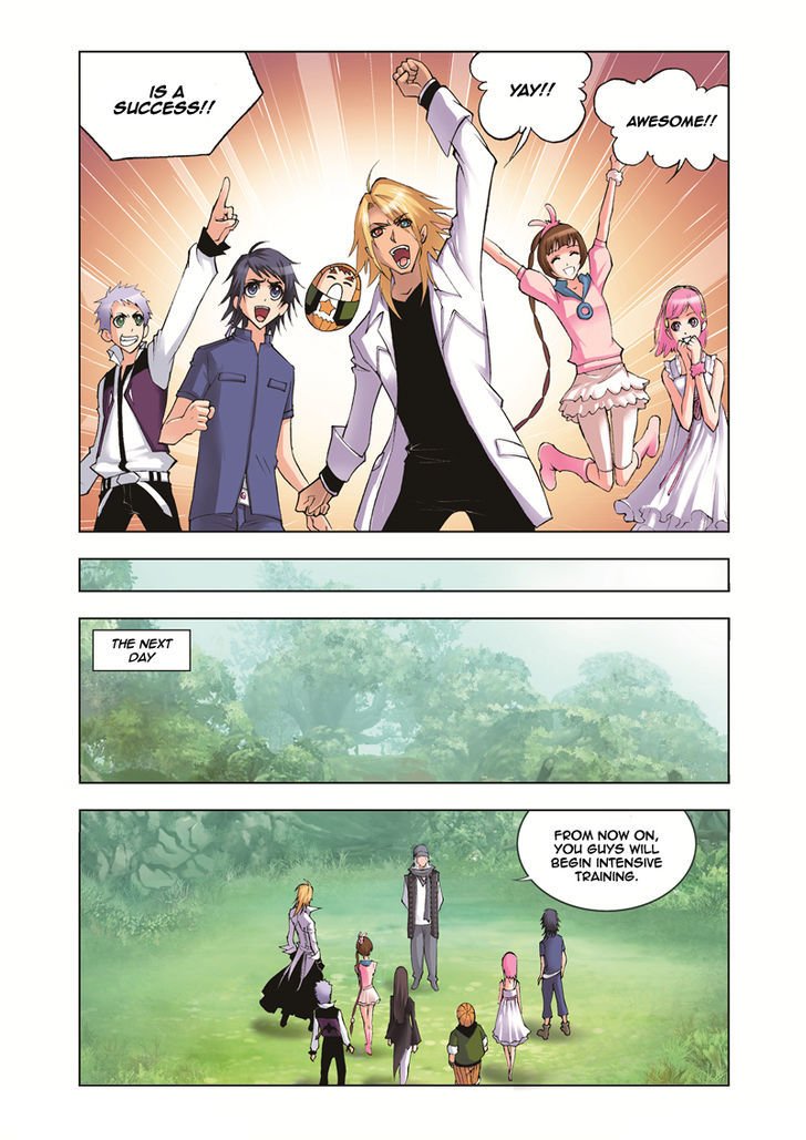 Chapter 38 - Image 6