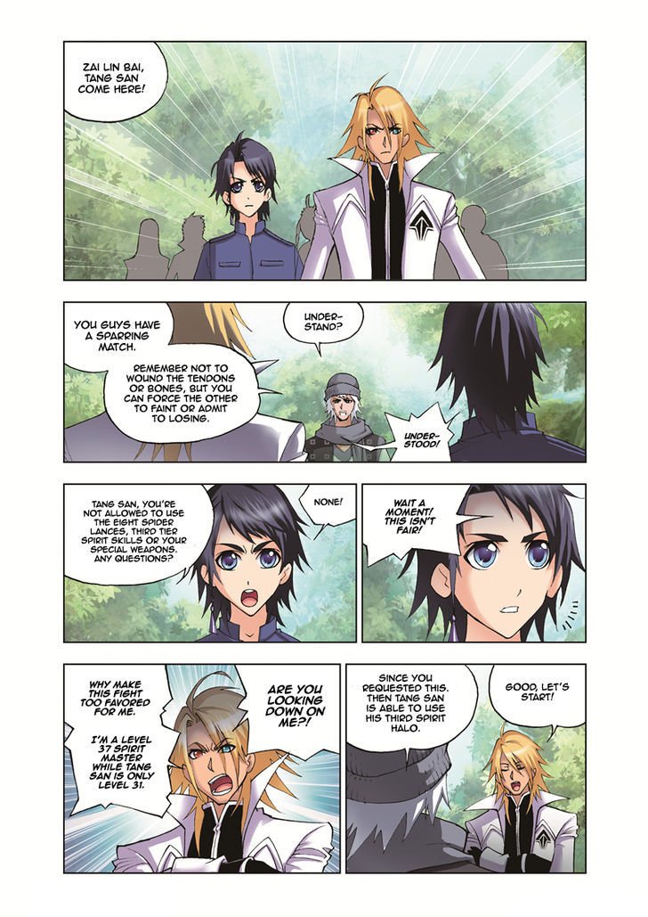 Chapter 38 - Image 7