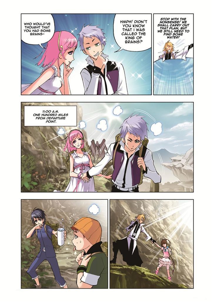 Chapter 39 - Image 10