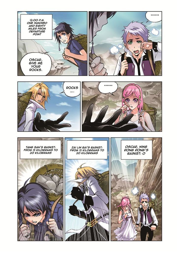 Chapter 39 - Image 11