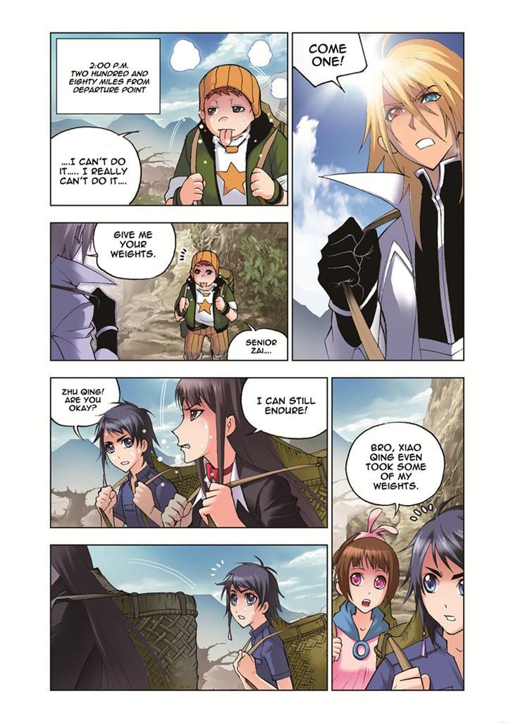 Chapter 39 - Image 12