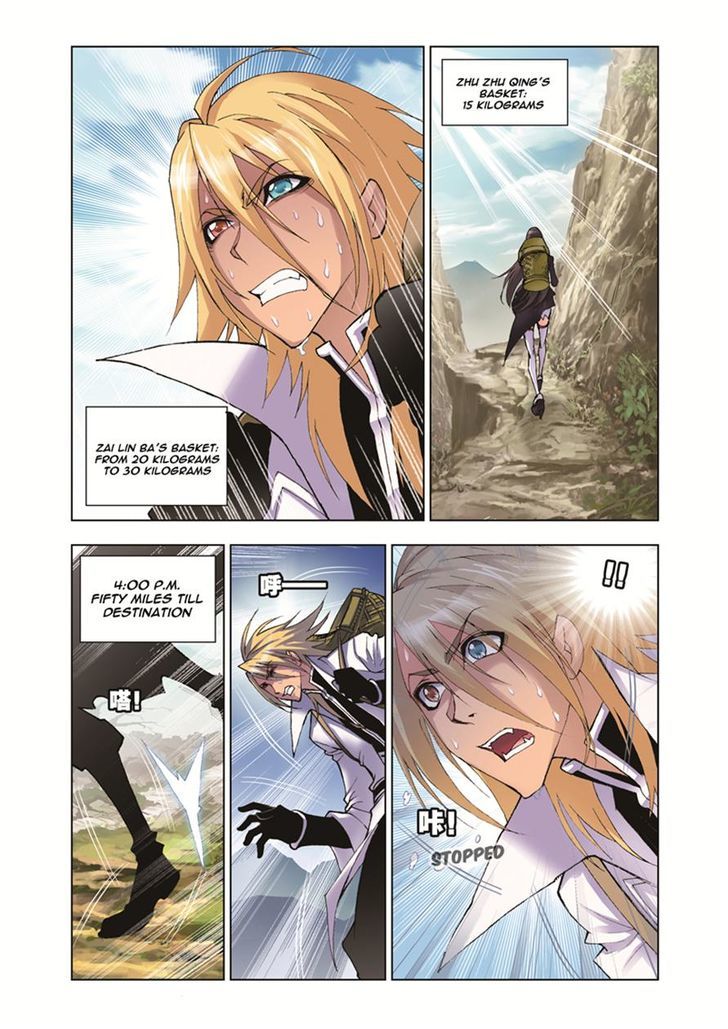 Chapter 39 - Image 13