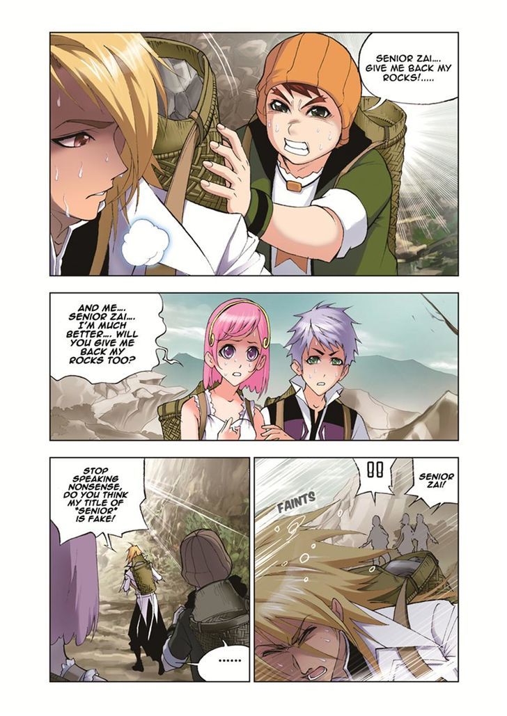Chapter 39 - Image 14