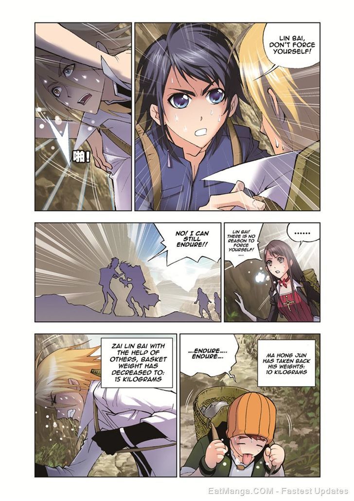 Chapter 39 - Image 15