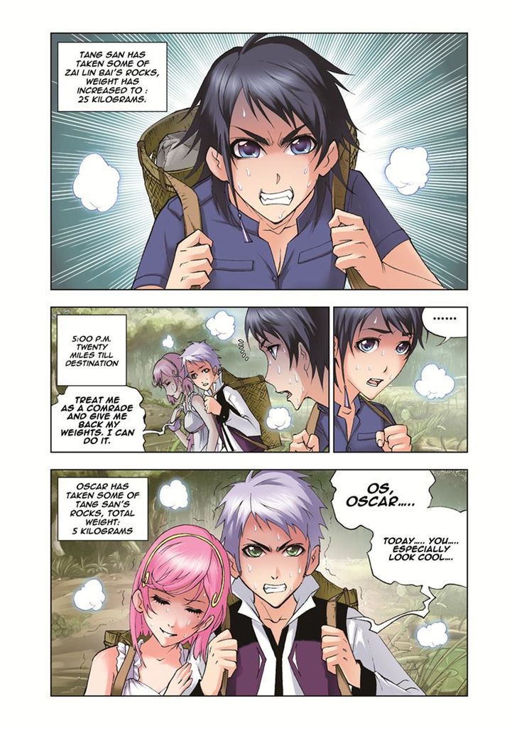 Chapter 39 - Image 16