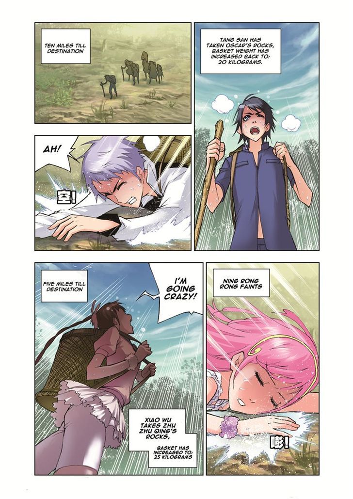 Chapter 39 - Image 17
