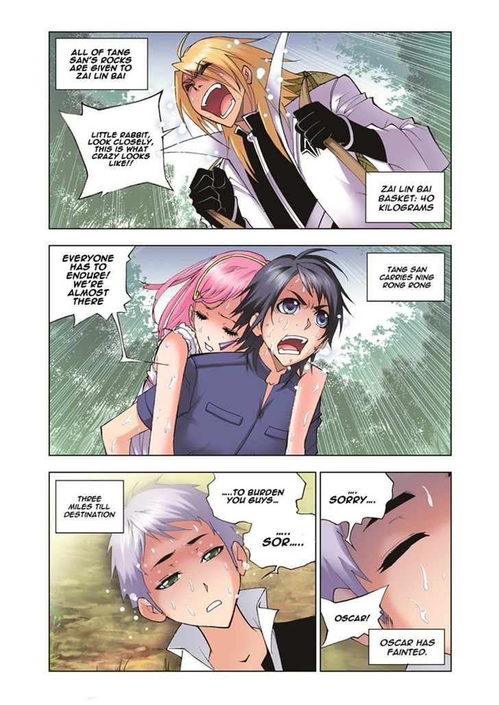 Chapter 39 - Image 18
