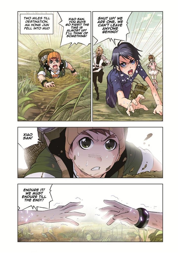 Chapter 39 - Image 19