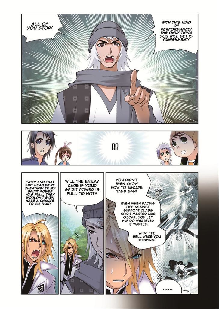 Chapter 39 - Image 2