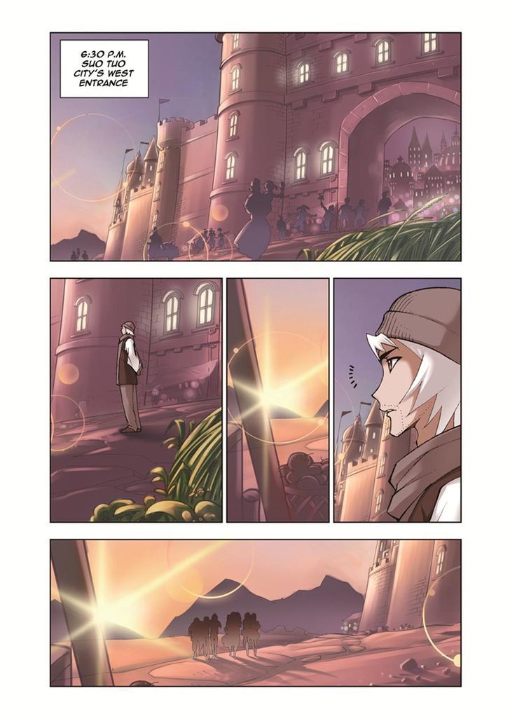 Chapter 39 - Image 20