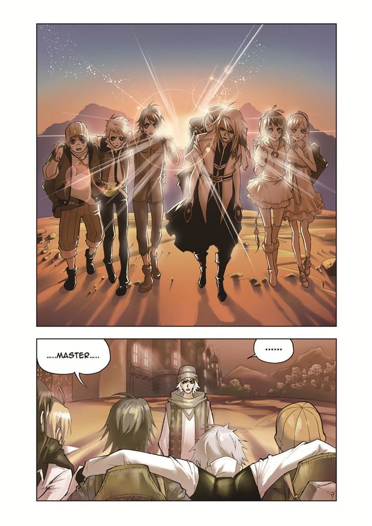Chapter 39 - Image 21