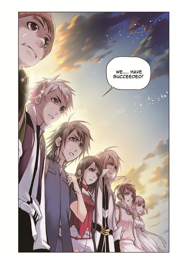 Chapter 39 - Image 22