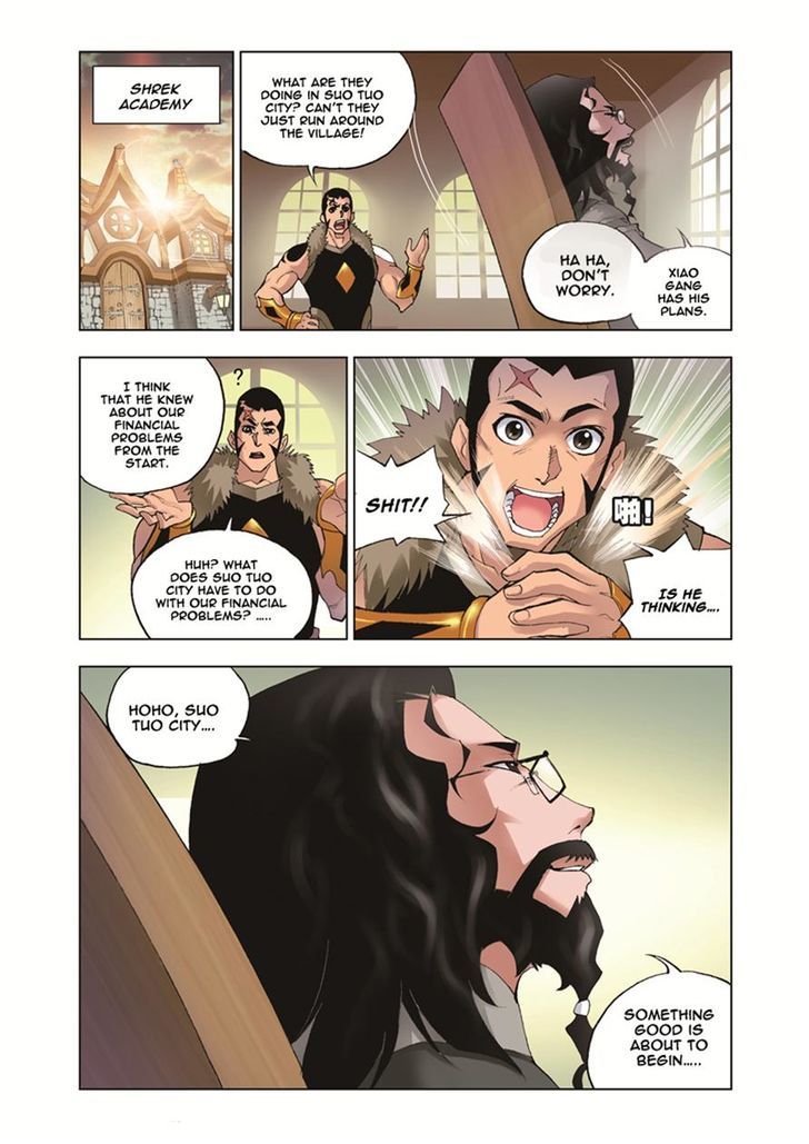 Chapter 39 - Image 24