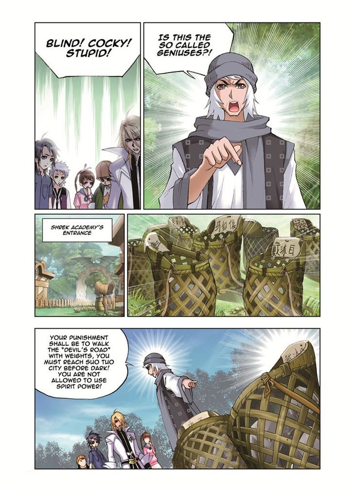 Chapter 39 - Image 4