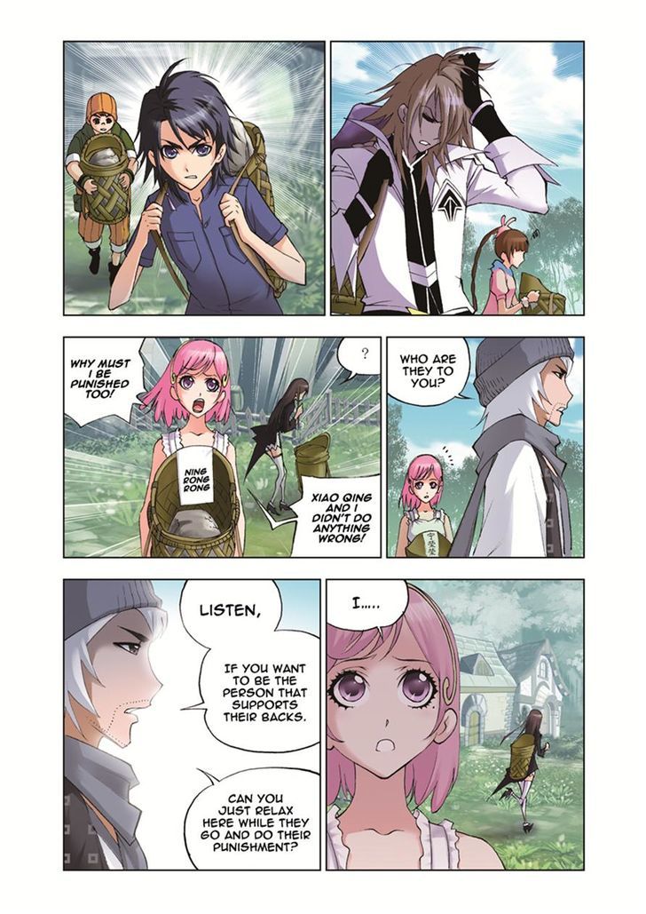 Chapter 39 - Image 5
