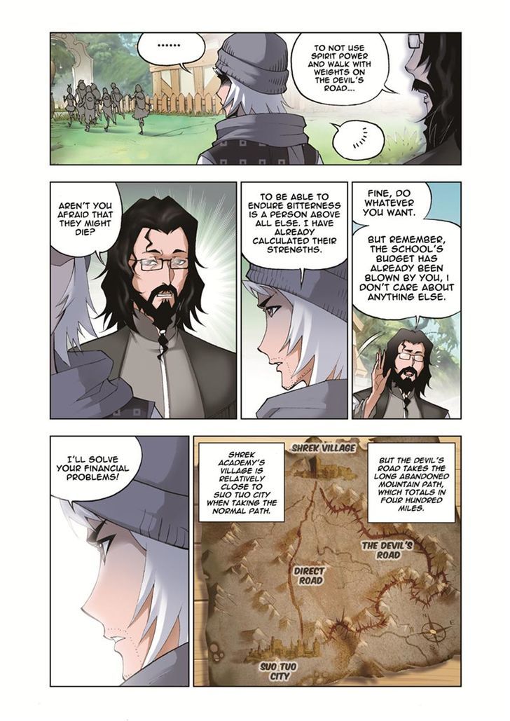 Chapter 39 - Image 6
