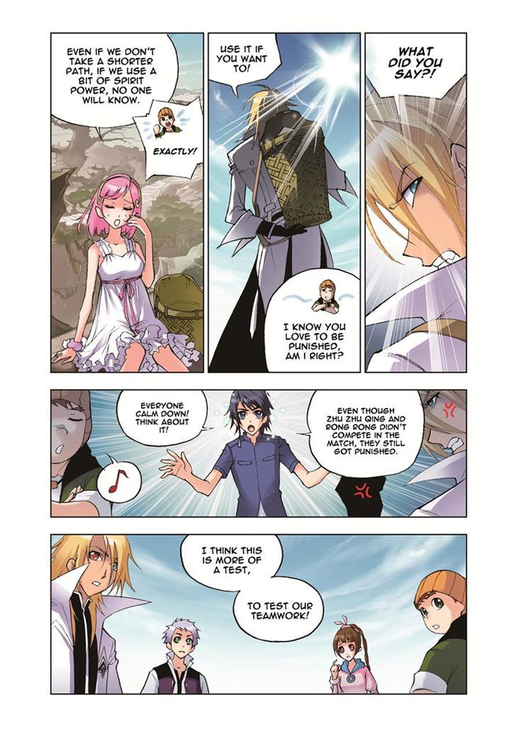 Chapter 39 - Image 8