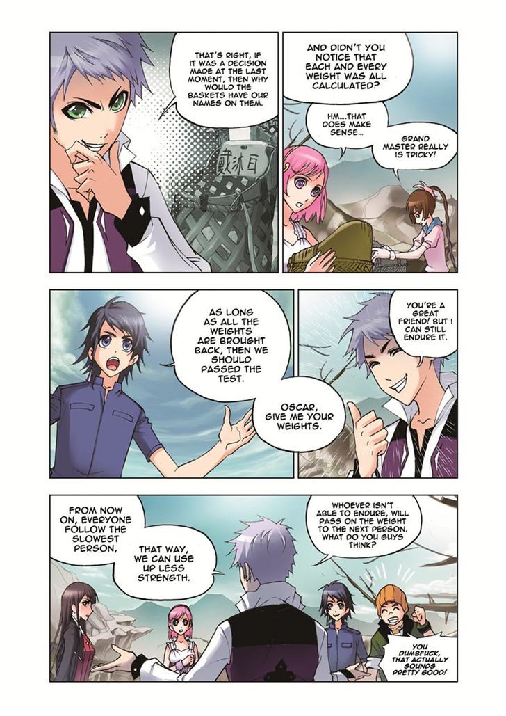 Chapter 39 - Image 9