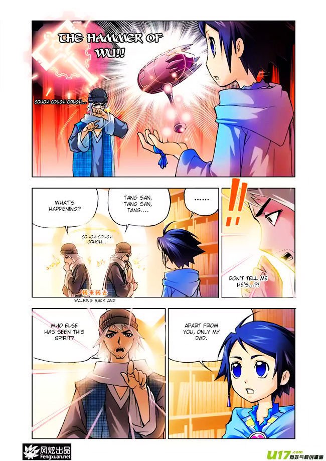 Chapter 4 - Image 10