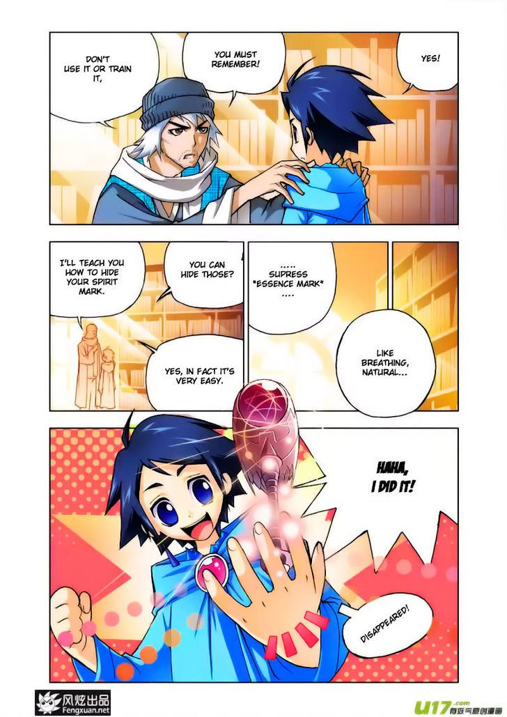 Chapter 4 - Image 11