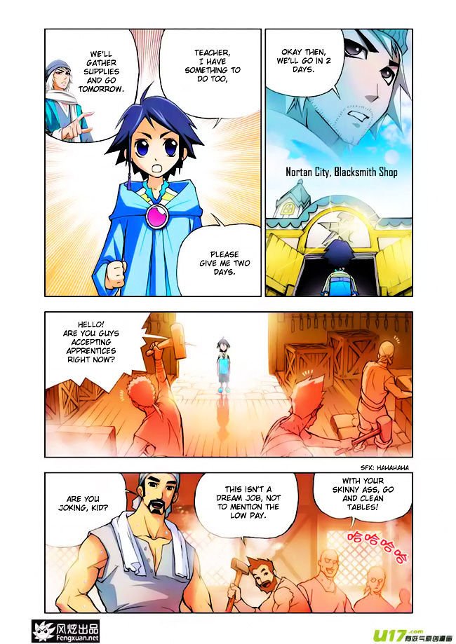Chapter 4 - Image 13