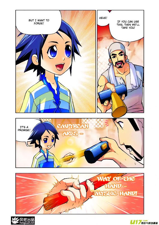 Chapter 4 - Image 14