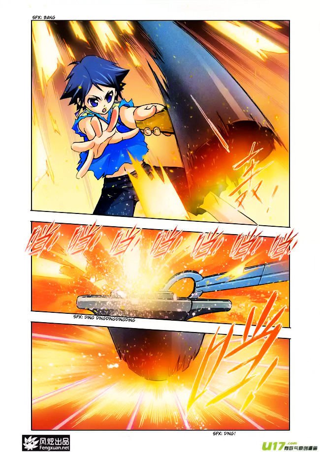 Chapter 4 - Image 15