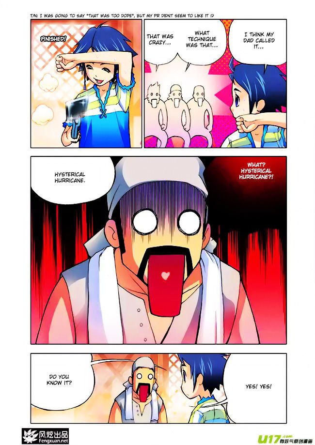 Chapter 4 - Image 16