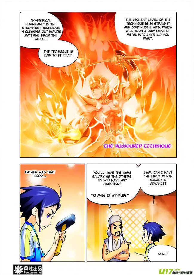 Chapter 4 - Image 17